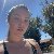 Shirley, 30, United Minnosota Stpaul