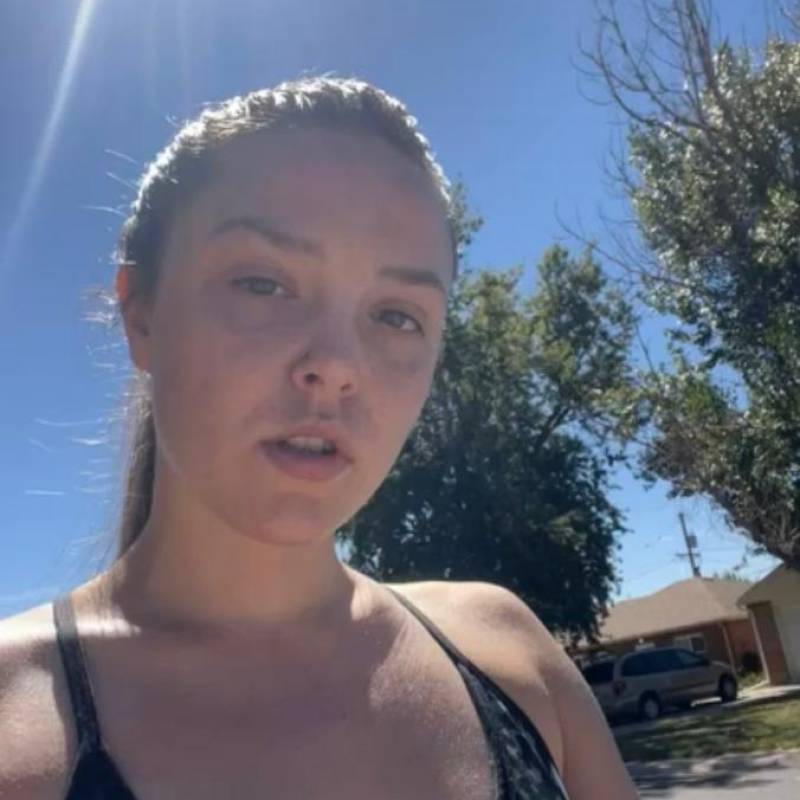 Shirley, 31, Na Alikarnasss
