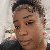 Kiesha, 36, Taree