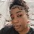Kiesha, 36, New Braunfels TX