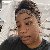 Kiesha, 36, Shisui