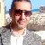 Mohamed, 43, Porta Westfalica