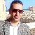 Mohamed, 43, Istanbul