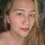 Jennifer, 29, Lansdowne