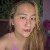 Jennifer, 29, Bvaro