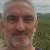 Mitchell, 58, Mcnb