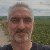 Mitchell, 58, Ngolonianasso