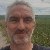 Mitchell, 58, Columbia