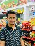 MD Munna, 27, Nandi Hills