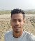 Ridoy, 25, Urdorf