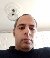 Bogac, 37, Campo Bom