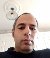 Bogac, 37, Wareham