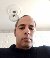 Bogac, 37, Attappampatti