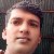 md sakib khan, 30, Benin