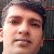 md sakib khan, 30, Stadtallendorf