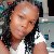 Betty, 28, Jamal Pur Sadar