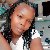 Betty, 28, Shhjahnpur