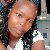 Betty, 28, Lome