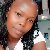 Betty, 28, Uspallata