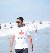 Mehedi, 25, Southlake