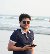 Mededi Hasan, 35, Tx