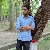 Rafi, 20, Gazipur Dhaka