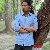 Rafi, 20, Bishunpur