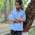 Rafi, 20, Cumilla