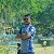 SK RAJIB HASSAN, 28, Dorbali