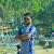 SK RAJIB HASSAN, 28, Upton Pontefract