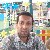 Sazal, 32, Birmingham England