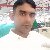 Kibria, 38, Naravarikuppam