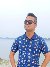 Halim, 38, Adelaide
