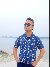 Halim, 38, Houston Texas