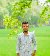 Mdalam, 32, Bangla