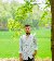 Mdalam, 32, Bangladesh Dhaka