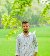 Mdalam, 32, United States