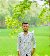 Mdalam, 32, Lome