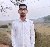 Sorif Ahmed, 23, Milwaukee