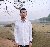 Sorif Ahmed, 23, Ekwari
