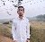 Sorif Ahmed, 23, USA