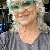Glaucia, 58, Libjo
