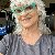 Glaucia, 58, Roma