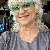 Glaucia, 58, Konce