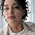Tetiana, 38, Hallandale Beach