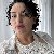 Tetiana, 38, San Fernando