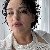 Tetiana, 38, Morocco