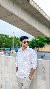 M.R. Hossain, 26, San Fernando De Henares