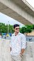 M.R. Hossain, 26, Bien Unido