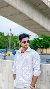 M.R. Hossain, 26, Dorbali